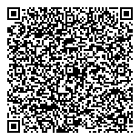 QR код "Строящиеся объекты"