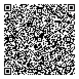 QR код "Строящиеся объекты"