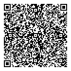 QR код "Строящиеся объекты"