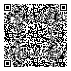 QR код "Новостройки"