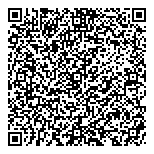 QR код "Строящиеся объекты"
