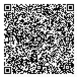 QR код "Новостройки"