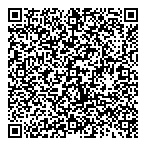 QR код "Новостройки"