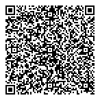 QR код "Первая полоса"