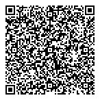 QR код "Новостройки"