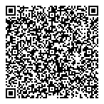 QR код "Новостройки"