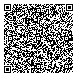 QR код "Новостройки"