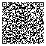 QR код "Новостройки"