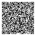 QR код "Новостройки"