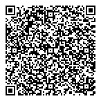 QR код "Вечерняя Москва"