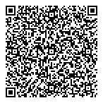 QR код "Мостоотряд №48"