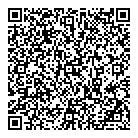 QR код "Вест-Строй"