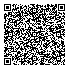 QR код "Колорит"