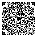 QR код "Автохолл"