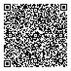 QR код "Лобков И.С."