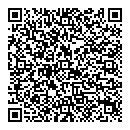 QR код "Андромеда"