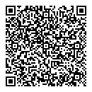 QR код "Велье"