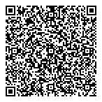 QR код "Финтраст"