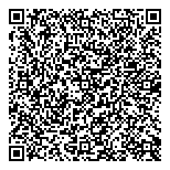 QR код "Химлегмаш-Псков"