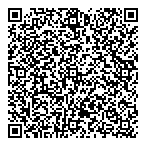 QR код "Прогресс"