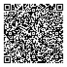 QR код "Союзпечать"