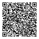 QR код "Домовой"