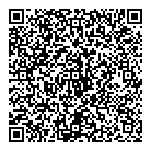QR код "Черский"