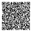 QR код "ВВТ"