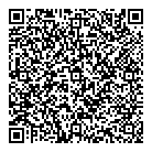 QR код "Русич"