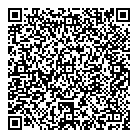 QR код "Новая линия"