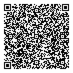 QR код "Сантехсоюз"