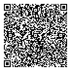 QR код "Уклад"