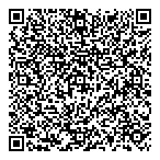QR код "Сантех Аква"