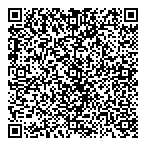 QR код "Сантех Град"