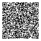 QR код "Сантехработы-279"