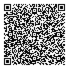QR код "Сантехника"