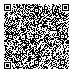 QR код "Трубы от Лебедева"