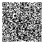 QR код "Уклад"