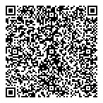 QR код "Сантех Град"
