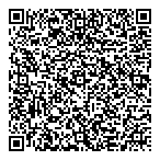 QR код "Гео Стандарт"