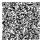 QR код "Земля и право"