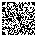 QR код "Архитектор"