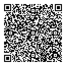 QR код "ГеоПлюс"