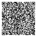 QR код "Спринт"