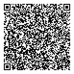 QR код "Полипласт"
