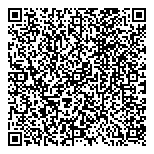 QR код "Stimme Lebens"