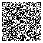 QR код "Полипласт"