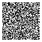 QR код "IDEA"