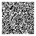 QR код "Зодчий"