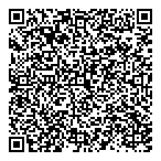 QR код "Центр прессы"